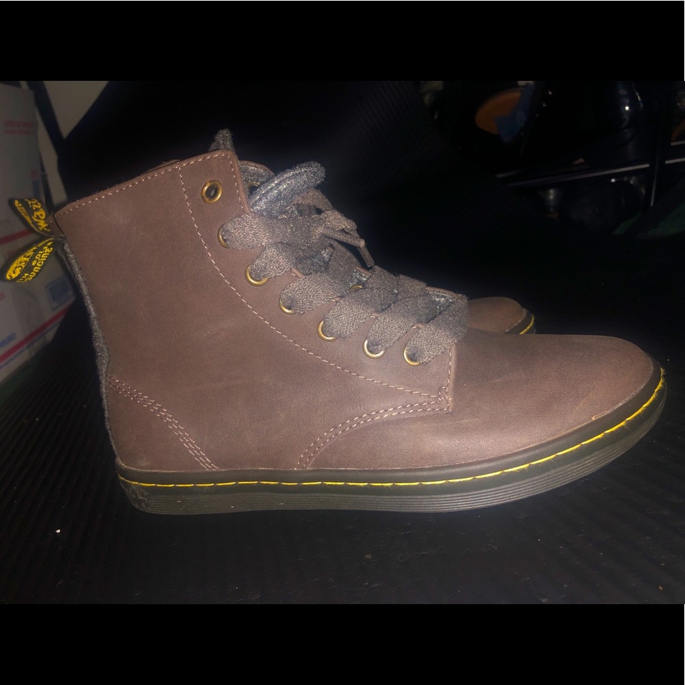 Dr.Martens